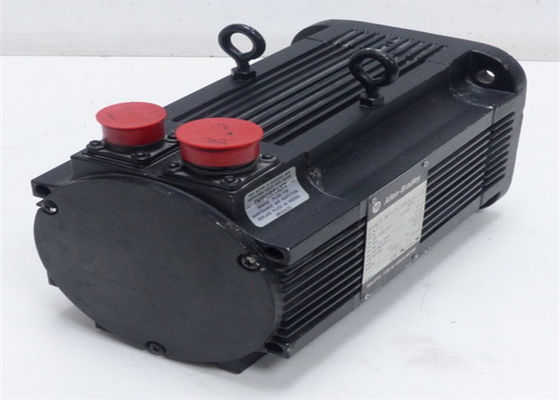 Pour les moteurs à combustion interne, les moteurs à combustion interne doivent être équipés d'un moteur à combustion interne à combustion interne.