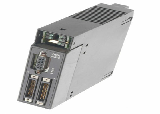 GE FANUC IC693APU301 Module à un axe à 24 broches Nouveau dans la boîte d'origine