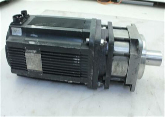 AB 1326AB-B720E-M2L SERVO MOTOR de haute performance utilise une technologie de contrôle