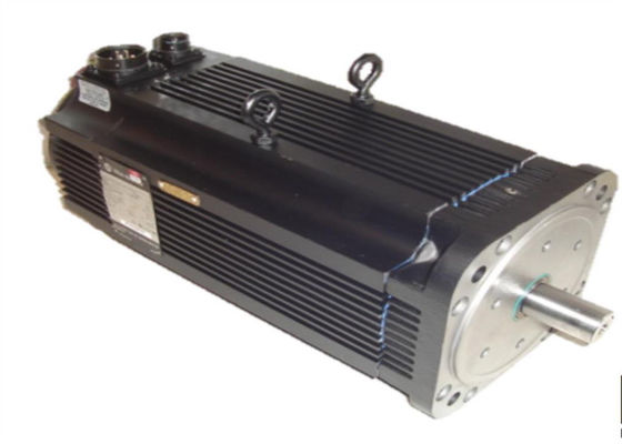 AB 1326AB-B720E-M2L SERVO MOTOR de haute performance utilise une technologie de contrôle