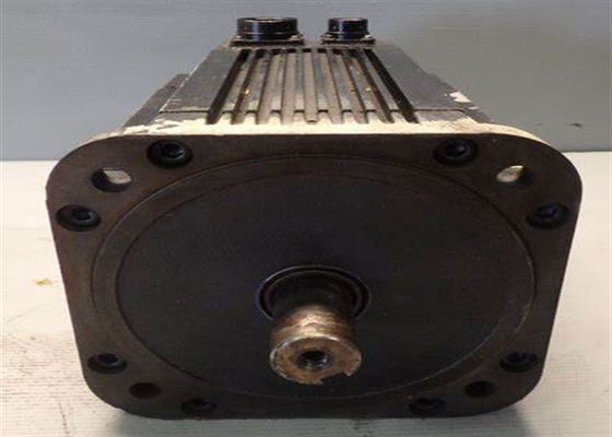 AB 1326AB-B720E-M2L SERVO MOTOR de haute performance utilise une technologie de contrôle