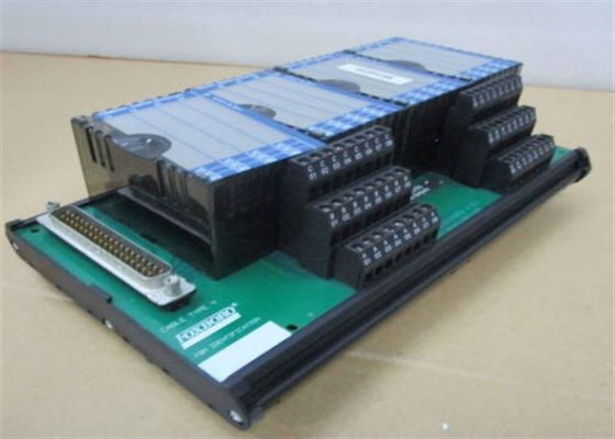 Le moteur est équipé d'un moteur à courant alternatif de 380 à 460 volts