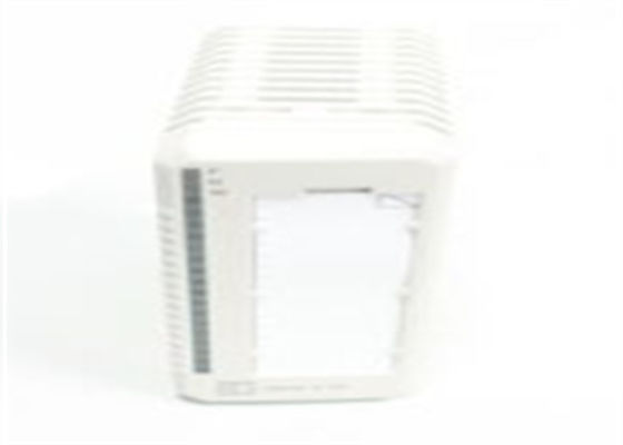 ABB AI845 3BSE023675R1 AI845 ANALOG INPUT S/R HART Nouveau dans la boîte d'origine