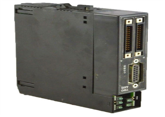 GE FANUC IC693APU302 CPU 311 CPU 313 et CPU 323 Trois modules APM CPU 331