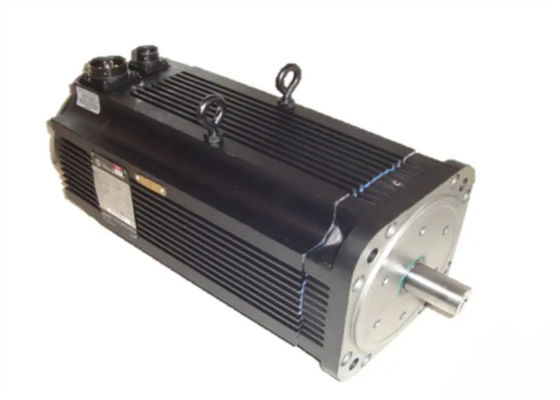 AB 1326AB-B720E-M2L Résolveur et codeur 460/380 Volts moteur à courant alternatif