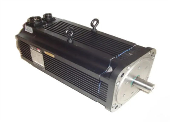 AB 1326AB-B720E-M2L Résolveur et codeur 460/380 Volts moteur à courant alternatif