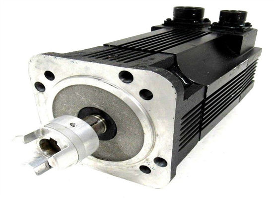 AB 1326AB-B720E-M2L Résolveur et codeur 460/380 Volts moteur à courant alternatif