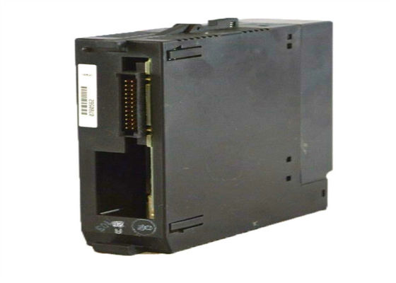 GE FANUC IC693APU302 Cpu 313 et Cpu 323 3 modules Apm