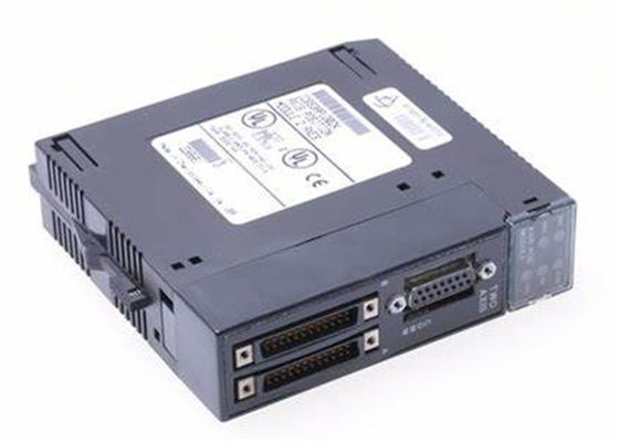 GE FANUC IC693APU302 Cpu 313 et Cpu 323 3 modules Apm