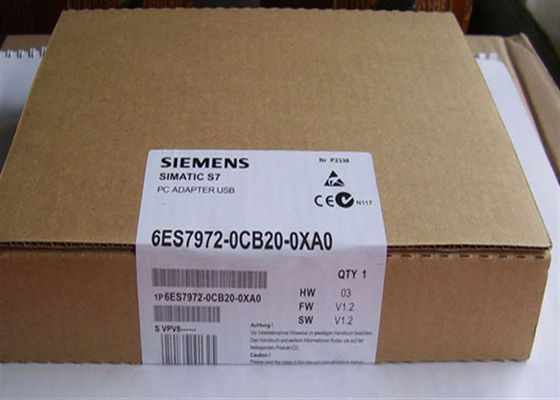 GE FANUC IC693APU302 Cpu 313 et Cpu 323 3 modules Apm