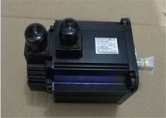 Yaskawa Industrial Electric SGMGH-30A2A61 SGMGH Sigma II moteur 2,9 kW 1500 tours par minute