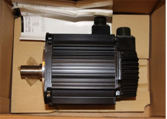 Yaskawa Industrial Electric SGMGH-30A2A61 SGMGH Sigma II moteur 2,9 kW 1500 tours par minute