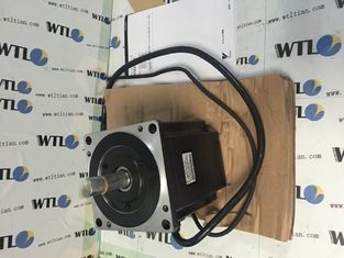 200V 400W 2.6A 3000RPM Servo moteur industriel Yaskawa SGMPH-04A1A-YR61