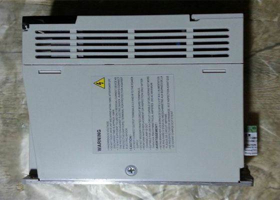 MITSUBISHI 200W Directeur AC industriel MR-J2S-20CP J2-Super série Servo Amplificateur Nouveau
