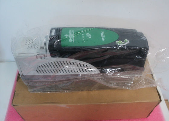 Le moteur de commande de la NIDEC EMERSON CONTROL TECHNIQUES UNIDRIVE SP1201 AC Drive 0,75 kW 240V 5.2A SP1.5TL 1,5 HP