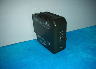 12P2506X042 W Termination 2 Port Module d'alimentation électrique redondant Emerson KJ3241X1-BA1 Carte série DeltaV série 2