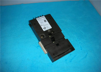 Module d'alimentation électrique redondant Emerson KJ4001X1-BA3 Contrôleur de puissance 2 porteuse large