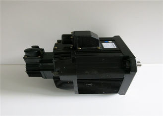 Le moteur de servo synchrone Yaskawa ac 3200W 200V 20,9A AC SERVO MOTOR SGMDH-32A2A-YR13