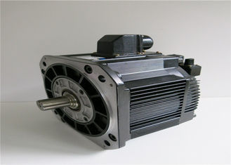 Le moteur de servo synchrone Yaskawa ac 3200W 200V 20,9A AC SERVO MOTOR SGMDH-32A2A-YR13