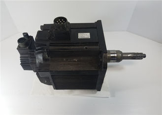 Servo moteur industriel Yaskawa électrique 4500 W 1500 RPM SERVO moteur SGMDH-45A2B-YR14