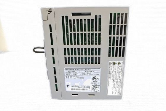 Yaskawa SGDP-A3APAY108 AC Servo Amplificateur 1 Année de garantie Nouveau