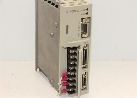 Nouveau servo-amplificateur Yaskawa SGDA-01AS 230V 100W