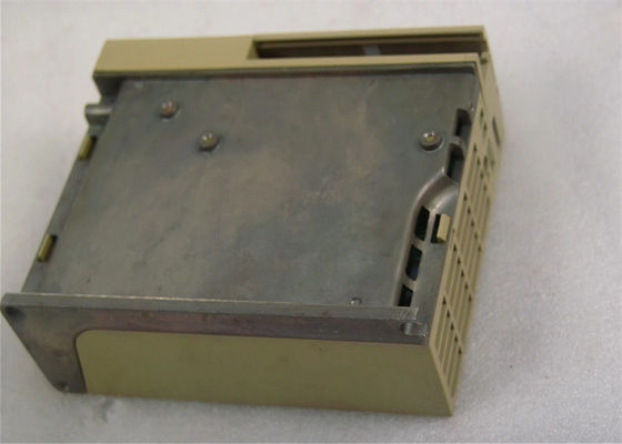 Yaskawa SGD-01BH AC Servo Amplificateur 115V tout neuf en original
