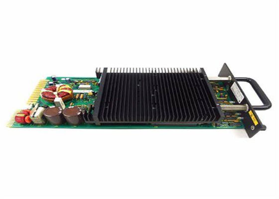 Tout neuf et original ABB IPSYS01 SYSTEM POWER MODULE carte de circuits imprimés pour électrique
