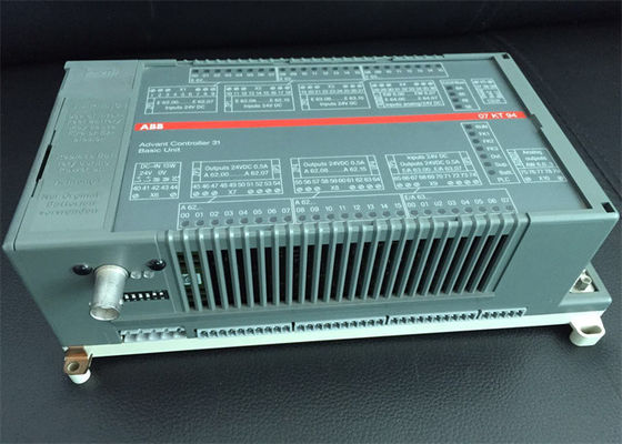 Tout neuf et original ABB IPSYS01 SYSTEM POWER MODULE carte de circuits imprimés pour électrique