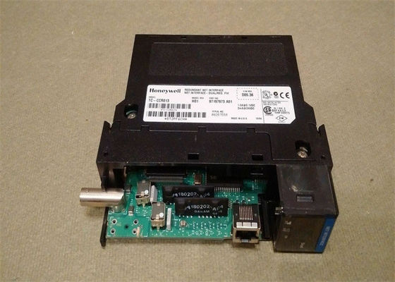 Module d'alimentation de la série Honeywell TC-CCR tout neuf en original