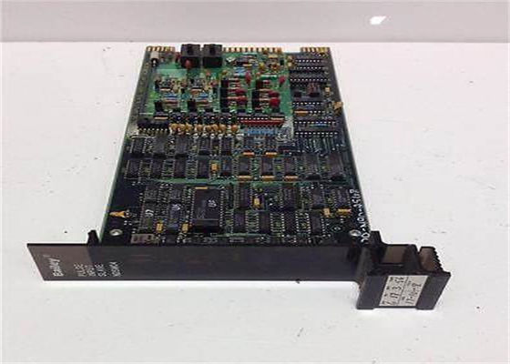 ABB Modèle NDSM04 Réseau 90 SLAVE DIGITAL PULSE COLOR VERT