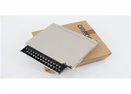 Module de sortie Omron C200H-DA004, analogique à 8 points, 4-20 mA, relais de sécurité, 8X 4-20 mA