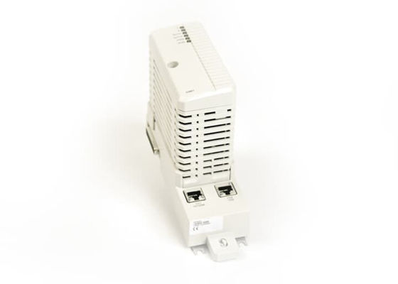 ABB CI867K01 3BSE043660R1 MODBUS Interface TCP Module d'alimentation électrique redondant