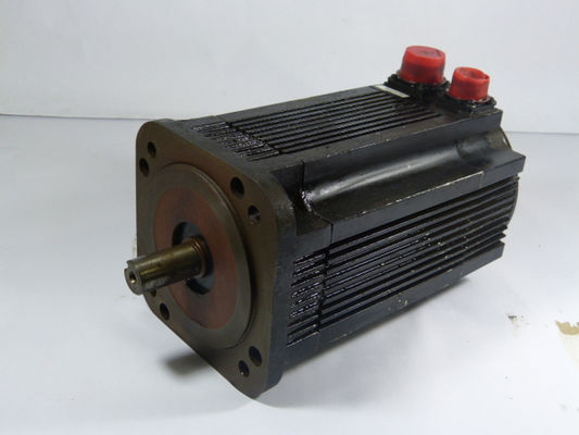 ABB 1326AB-B515E-21-X51 Série SERVO MOTOR avec 1326 Série couleur noire