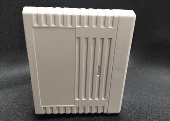 ABB DI802 3BSE022360R1 Module numérique I O avec canaux isolés galvaniques