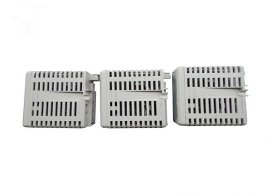 ABB DI803 3BSE022362R1 Module d'entrée numérique pour S800 I/O 8 canaux Isolement galvanique