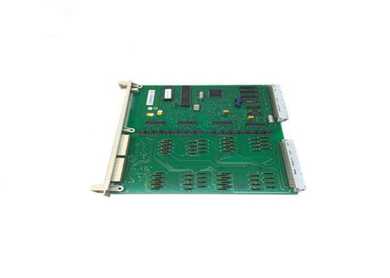 ABB DO801 3BSE020510R1 Module I O numérique pour S800 I O avec 16 canaux