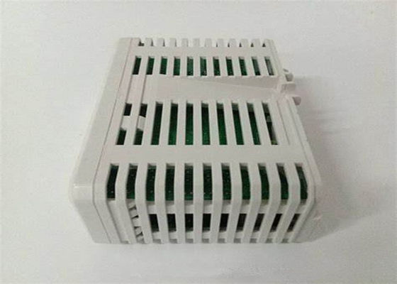 ABB AI830A 3BSE040662R1 Module d'entrée analogique pour l'automatisation industrielle avec 8 canaux