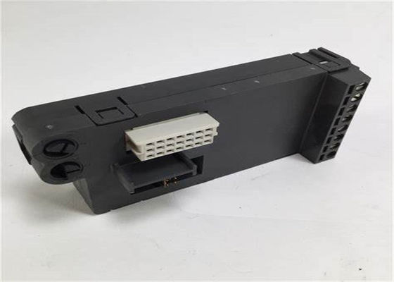 Emerson KJ3007X1-EA1 Série Deltav Module numérique IO Nouveau dans la boîte