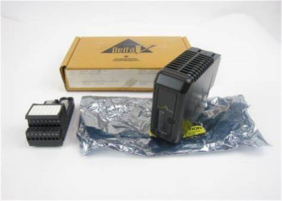 Emerson DELTA V KJ3002X1- BG2 Module I O numérique toute nouvelle boîte