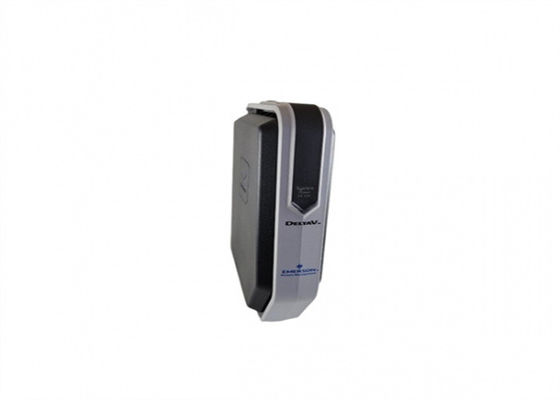 Emerson KJ1501X1-Bk1 DIgital I O Module tout neuf dans l'original
