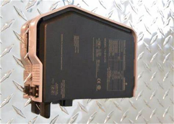 Emerson KJ1501X1-Bk1 DIgital I O Module tout neuf dans l'original