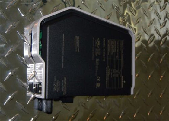 Emerson KJ1501X1-Bk1 DIgital I O Module tout neuf dans l'original