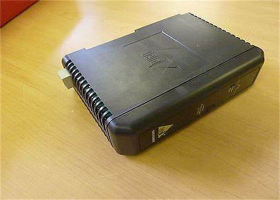 Module I O numérique Emerson KJ1501X1-BA2 Boîte d'origine tout neuf