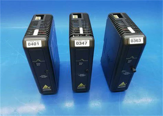 Module I O numérique Emerson KJ1501X1-BA2 Boîte d'origine tout neuf