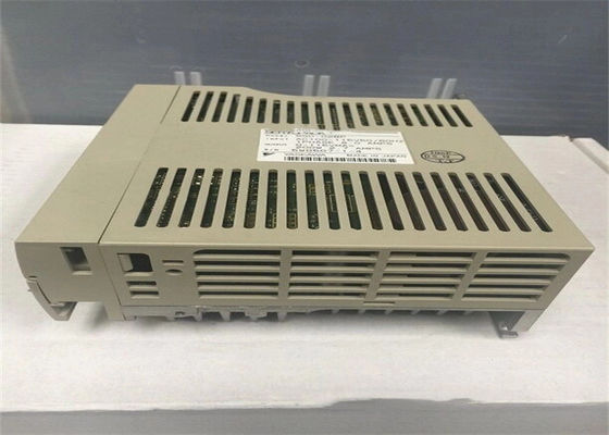 Yaskawa SGD-02BH AC Servo Industrial Drive Nouveau dans la boîte d'origine