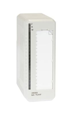 ABB AI835A 3BSE051306R1 Module numérique I O pour les mesures de thermocouple/mV