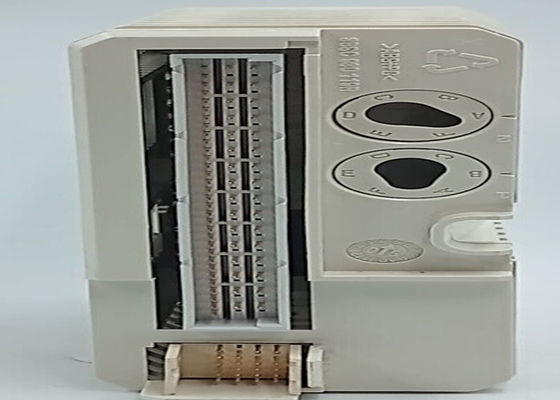 ABB AI843 3BSE028925R1 Module I O numérique Thermocouple/mV Entrée S/R 8 canaux