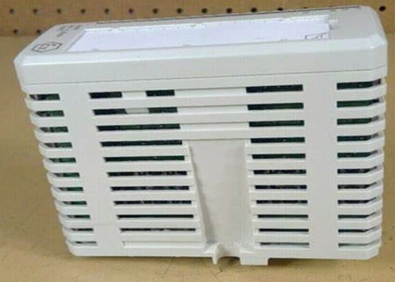 ABB AI895 3BSC690086R1 Module I_O numérique avec communication HART