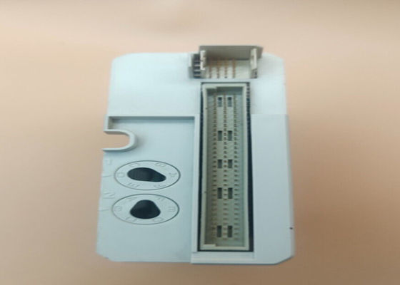 ABB AO815 3BSE052605R1 Sortie analogique 1 × 8 Ch avec le module d'entrée/sortie Hart S800